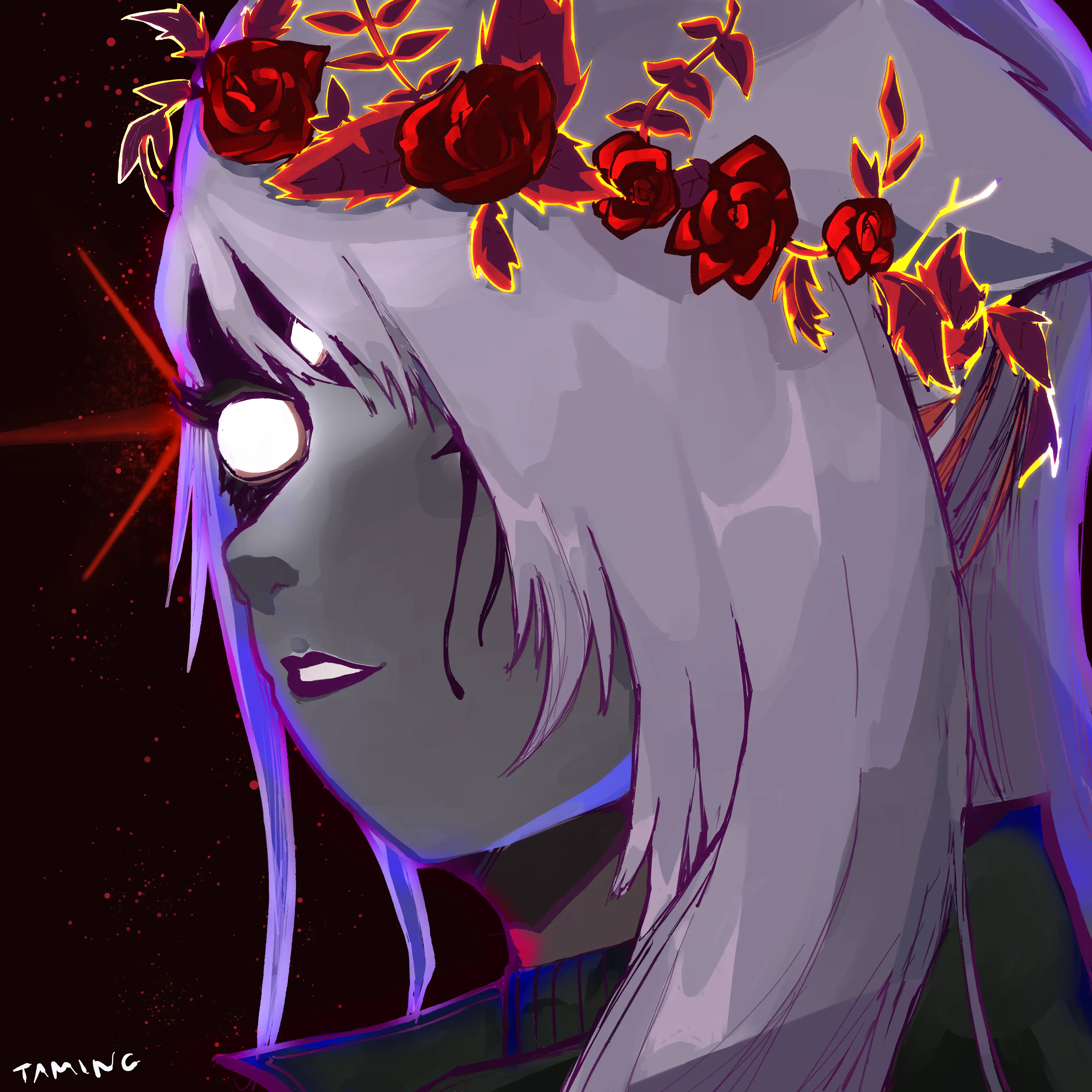 Test
